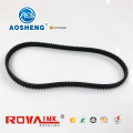 Automotive Motorcycle Machine Belt Wholesale